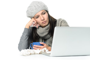 shutterstock_226330435
